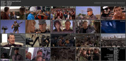 Starship Troopers / Svemirski marinci Starship-Troopers-1997-mp4