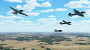 IL-2-Sturmovik-Battle-of-Stalingrad-Scre