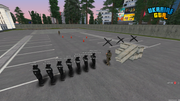 Ukrainegta-Screenshot-2025-06-19-18-00-50-90