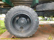 DSCN5321