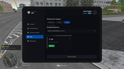 UKRAINE-GTA-13-05-2026-19-46-39