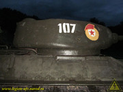 T-34-85-Kirovskiy-011