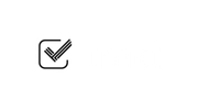 trakt-white