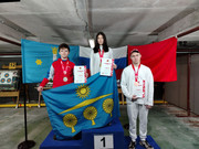 photo-2026-02-09-12-39-15