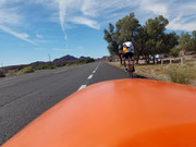 197428231_778112742863265_5827725919371026128_n