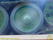 DSCN8705