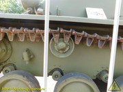 DSCN2327