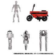 170103840-3925458720853372-634637891090215717-n