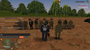 UKRAINE-GTA-12-09-2026-15-37-05