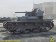 DSCN4170