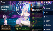 Screenshot-2026-01-17-163034