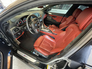 6C280E23-8FC2-45F6-839A-E3EB5202A768