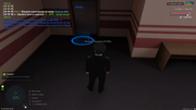 UKRAINE-GTA-22-10-2025-16-20-05