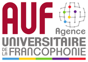 L’Agence Universitaire de la Francophonie