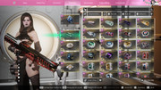 M1-Win64-Shipping-Zpw2Tp-Myl-T
