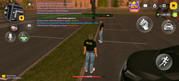 Screenshot-2026-10-21-20-51-57-54-4d3f9dd0791b04bcef30db0f729a7622