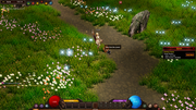 Screenshot-32