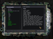 ss-pawe-I-02-07-09-06-42-51-(l01-escape)
