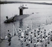 https://i.postimg.cc/sMDLndd6/HMS-Dreadnought-HMS-Forth-1967.jpg