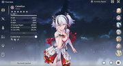 Screenshot-2025-12-08-132301