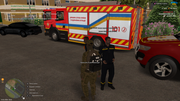 UKRAINE-GTA-12-10-2026-18-16-09