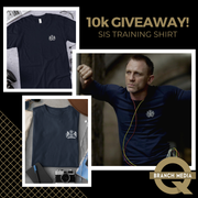 10-K-Giveaway1.png