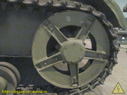 IMG-4829