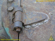 T-34-76-Sholokhovo-2-116