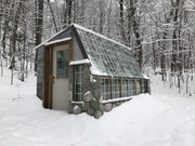 3338792A-190E-40F9-98AF-B4BE3C97375D