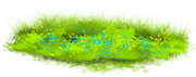 april-showers-SD-73