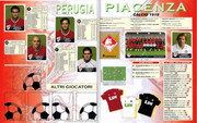 Album-Calciatori-2002-03-Panini-28