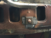 5-DB62-E19-984-C-45-B3-8-F83-F2-F513-D346-AD.jpg