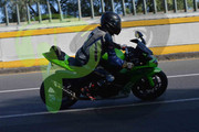 DSC-0366