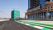 [Imagen: Impressionen-Formel-1-GP-Saudi-Arabien-J...-9bf6c.jpg]