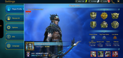 Screenshot-2026-01-19-133031