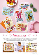 Cross-Stitch-Favourites-2022-Spring-Summer-47