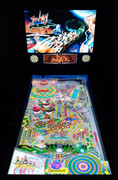 Jolly-Park.jpg