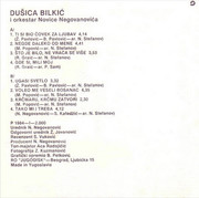 [Slika: kaseta-zadnja.jpg]