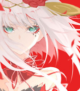 93455467 p0 master1200