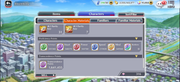 Screenshot-2026-09-23-233024