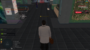 mta-screen-2026-06-30-15-37-54