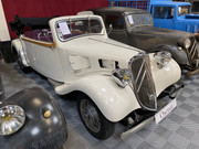 IMG-1740.jpg