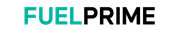 FUELPRIME