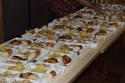 IMG-8556