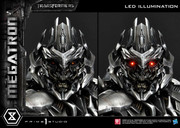 06-Prime-1-Studio-MMTFM-34-Transformers-2007-Megatron