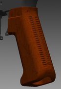 Grip-Br