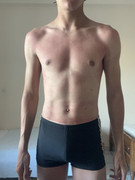 8A143A33-AF10-46CC-9751-8655F476ED7A