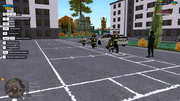 UKRAINE-GTA-08-12-2025-14-30-15