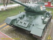 DSCN5782