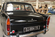 IMG-3553.jpg